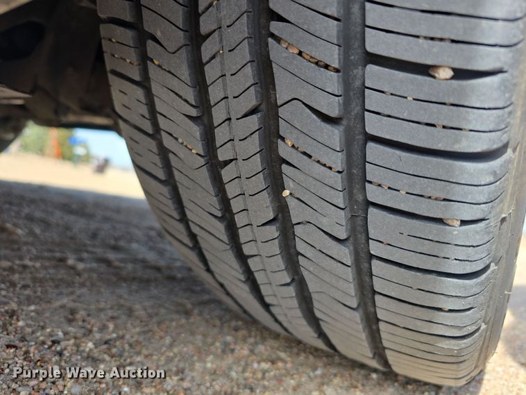 image for item DW3214 2013 Ford C-Max 