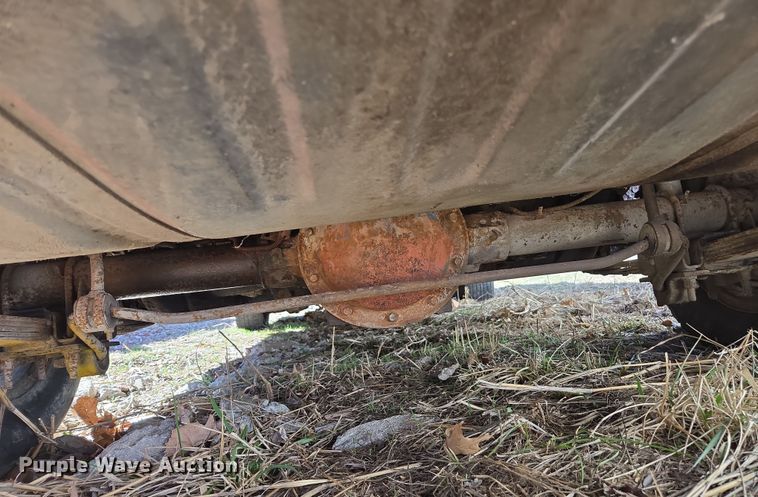 image for item DZ3995 1979 Chevrolet Z28 Camaro 