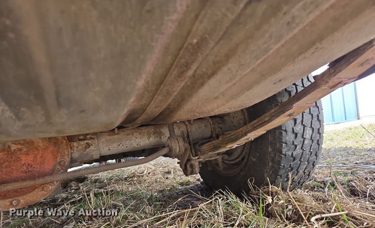 image for item DZ3995 1979 Chevrolet Z28 Camaro 