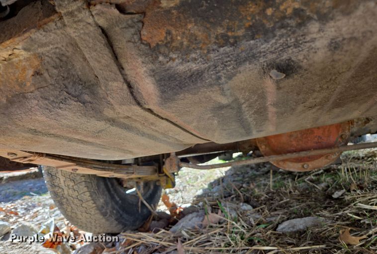 image for item DZ3995 1979 Chevrolet Z28 Camaro 