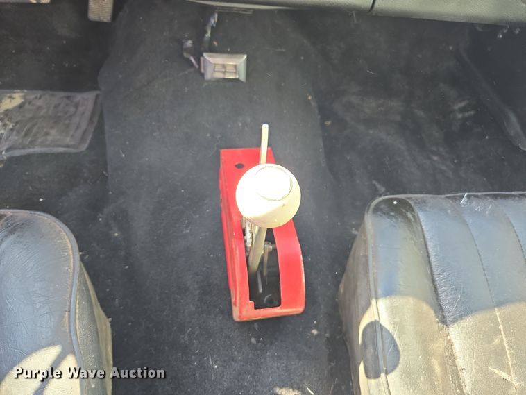 image for item DZ3995 1979 Chevrolet Z28 Camaro 