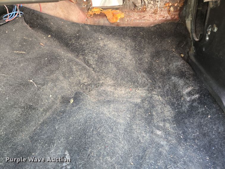 image for item DZ3995 1979 Chevrolet Z28 Camaro 