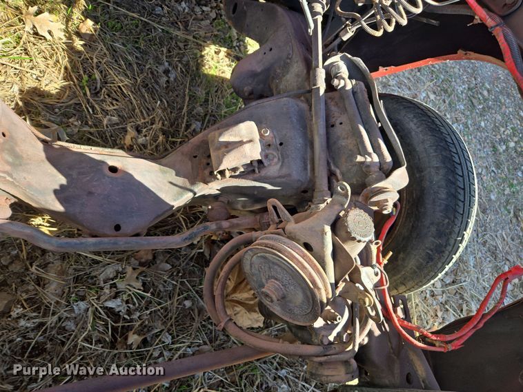 image for item DZ3995 1979 Chevrolet Z28 Camaro 