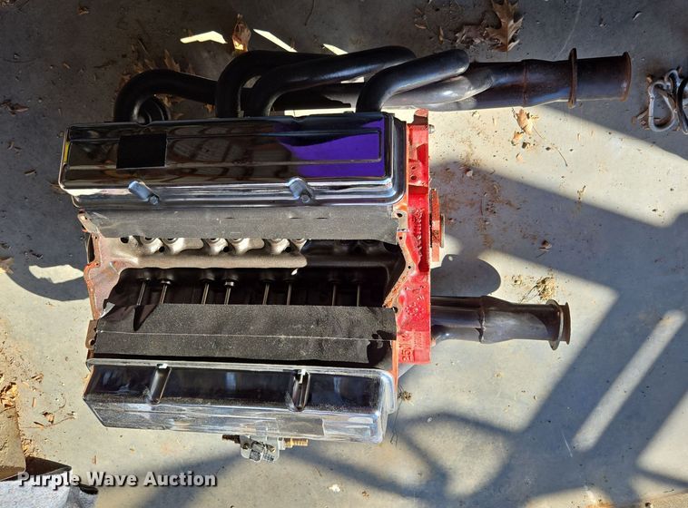 image for item DZ3995 1979 Chevrolet Z28 Camaro 