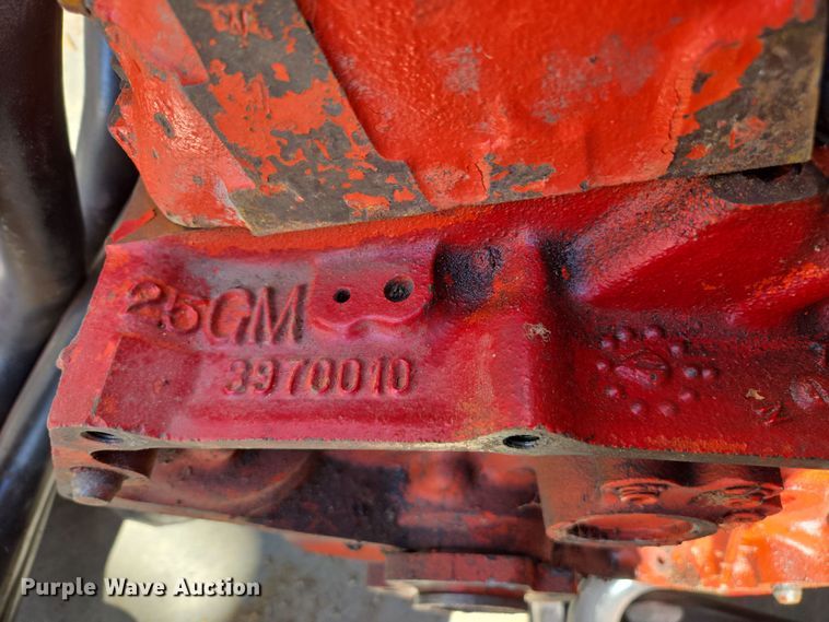 image for item DZ3995 1979 Chevrolet Z28 Camaro 