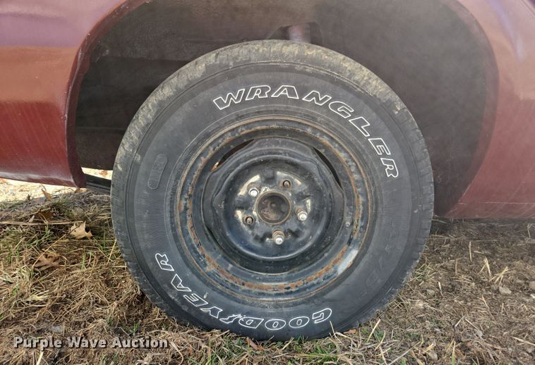 image for item DZ3995 1979 Chevrolet Z28 Camaro 