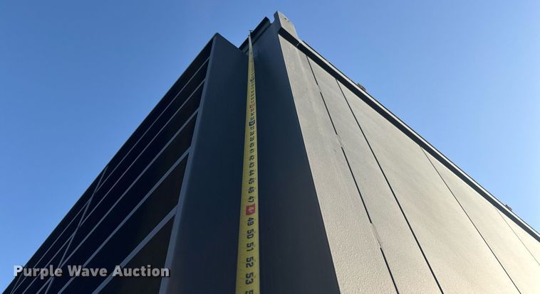 image for item EG2568 2007 MagnaMax 574RSL4036 generator