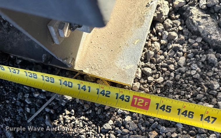 image for item EG2568 2007 MagnaMax 574RSL4036 generator