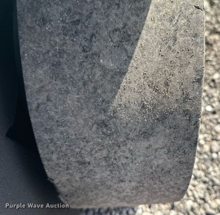 image for item EG2602 Mitsubishi FGC15K forklift