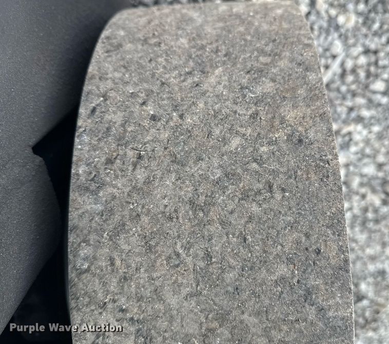 image for item EG2602 Mitsubishi FGC15K forklift