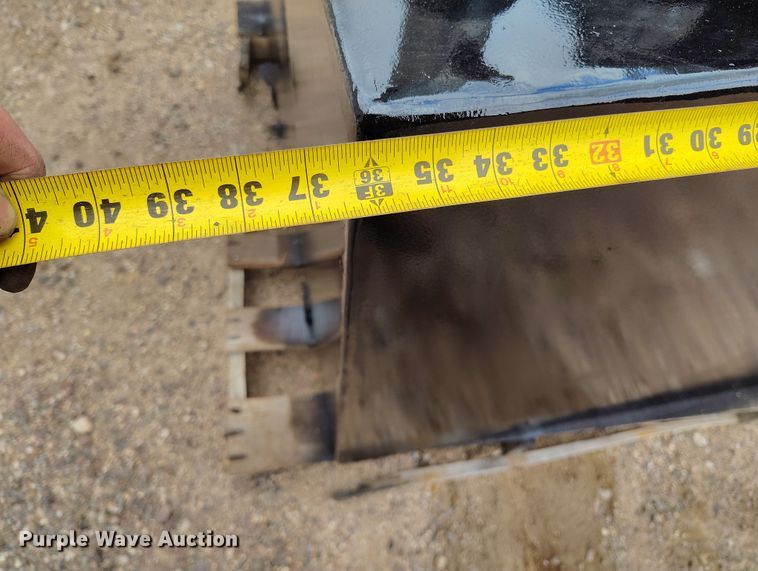 image for item EH0199 Fuel and lube station