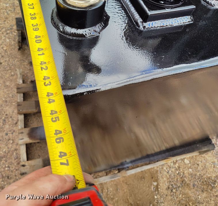 image for item EH0199 Fuel and lube station