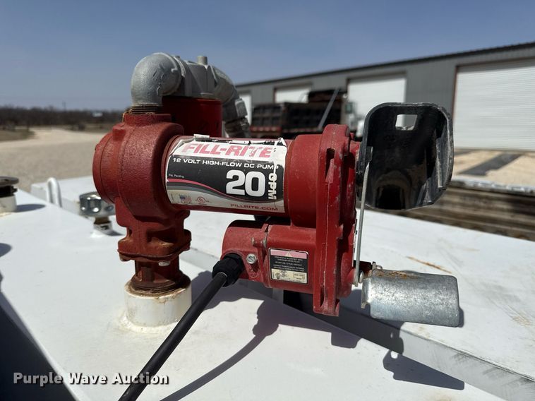 image for item EJ3505 2016 Dodge Ram 1500 pickup truck