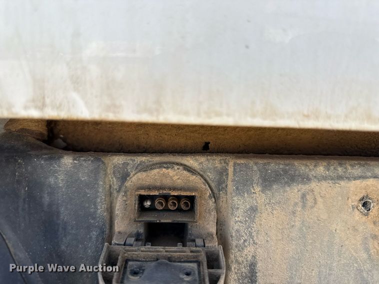 image for item EJ3505 2016 Dodge Ram 1500 pickup truck