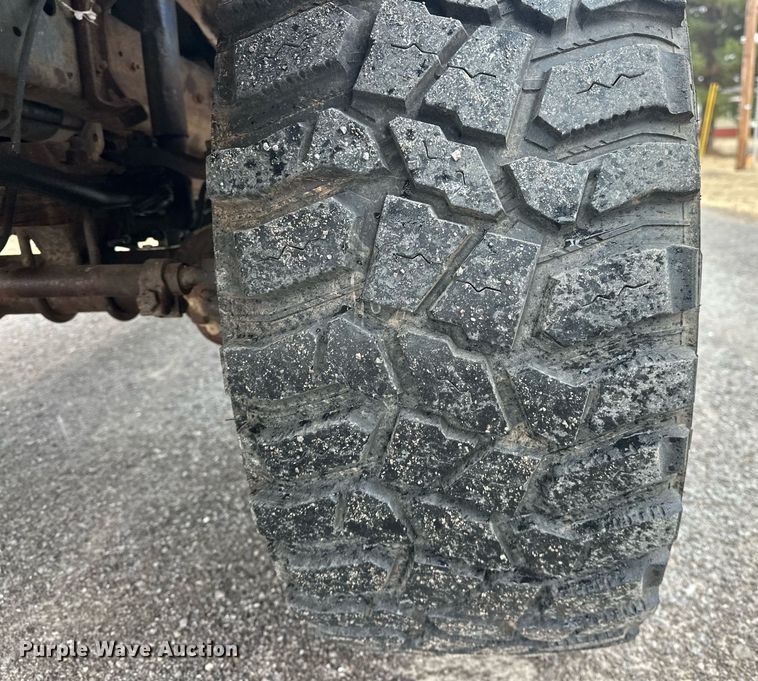 image for item EK0440 1971 Chevrolet Custom 10 pickup truck