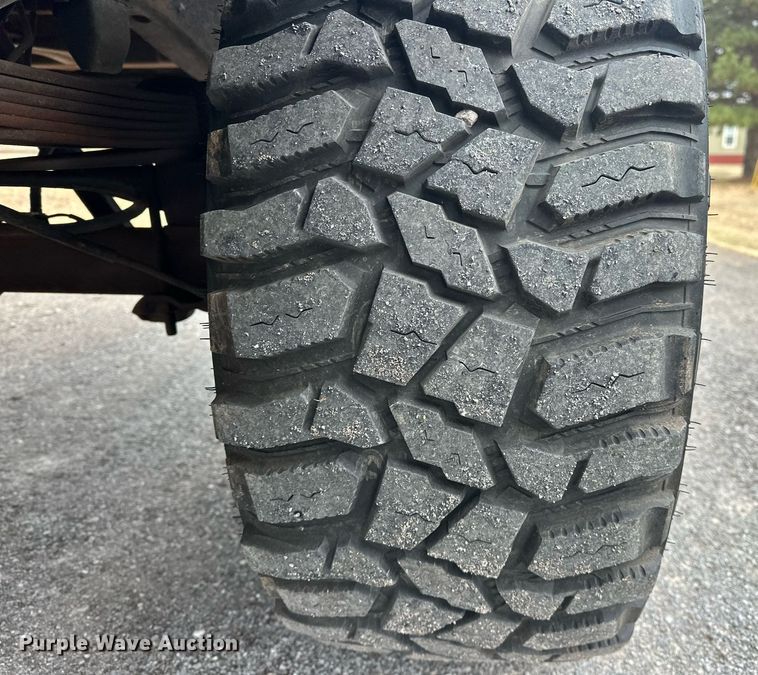 image for item EK0440 1971 Chevrolet Custom 10 pickup truck