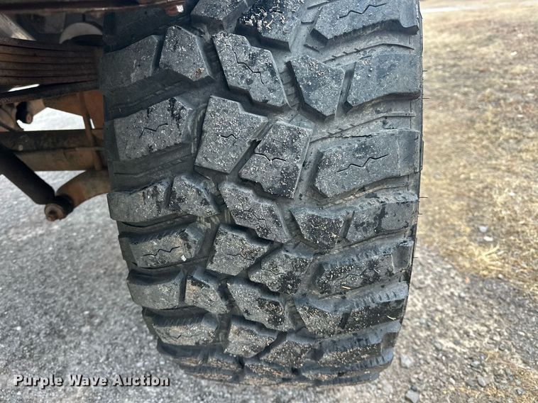 image for item EK0440 1971 Chevrolet Custom 10 pickup truck