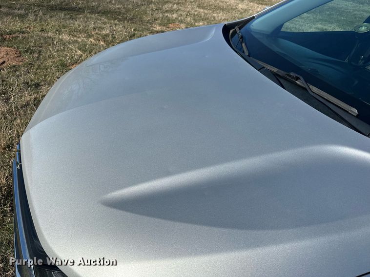 image for item EK0464 2020 Chevrolet Equinox SUV