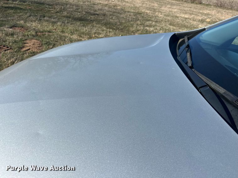 image for item EK0464 2020 Chevrolet Equinox SUV