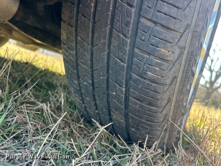 image for item EK0464 2020 Chevrolet Equinox SUV