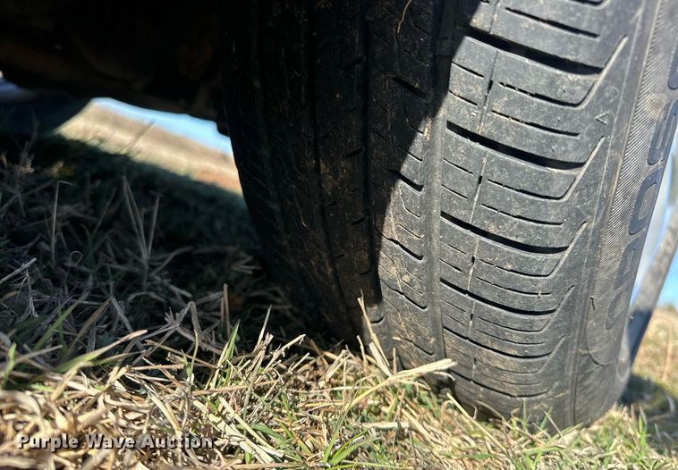 image for item EK0464 2020 Chevrolet Equinox SUV