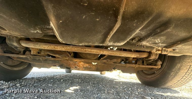 image for item EK0475 1979 Pontiac Firebird Trans-Am 