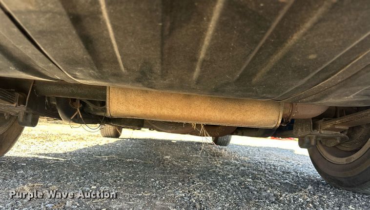 image for item EK0475 1979 Pontiac Firebird Trans-Am 