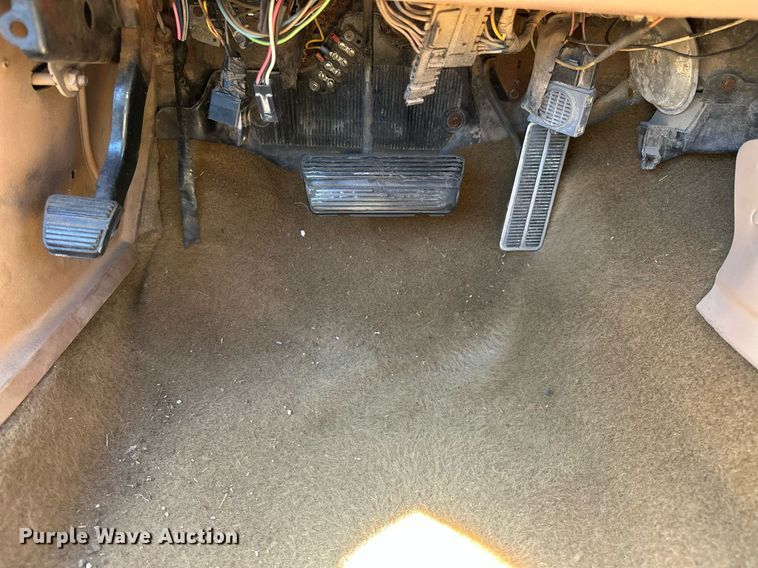 image for item EK0475 1979 Pontiac Firebird Trans-Am 