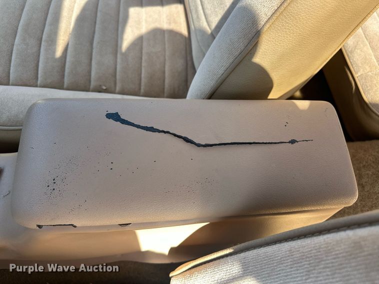 image for item EK0475 1979 Pontiac Firebird Trans-Am 