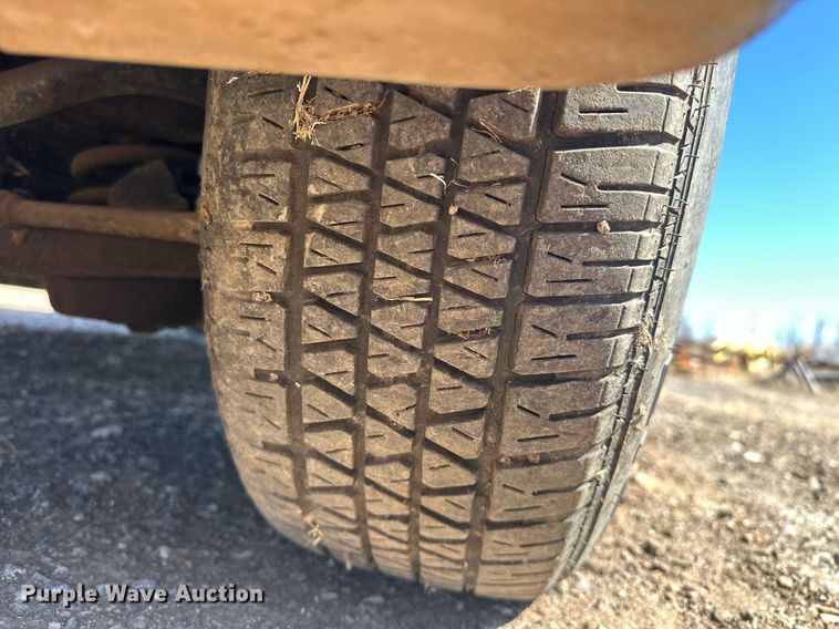 image for item EK0475 1979 Pontiac Firebird Trans-Am 