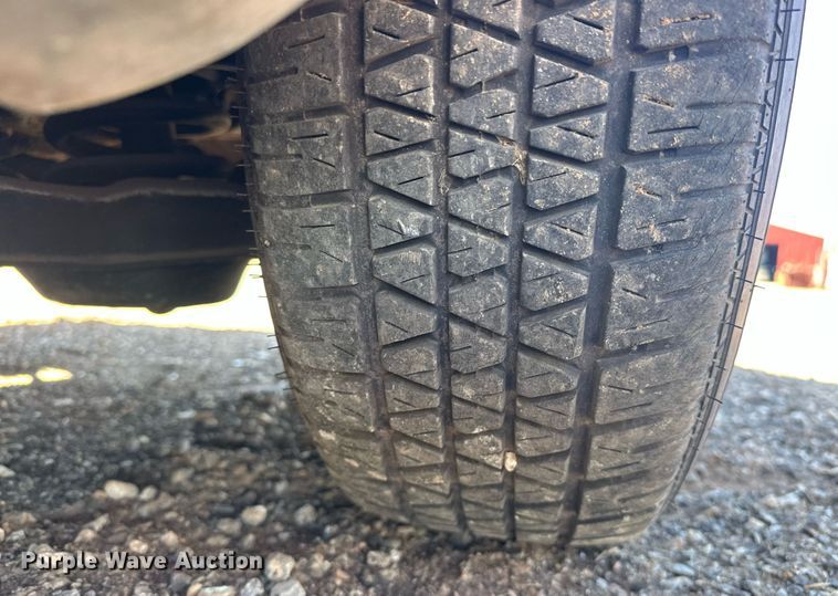 image for item EK0475 1979 Pontiac Firebird Trans-Am 