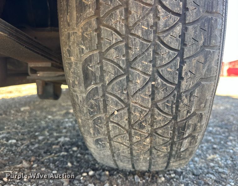 image for item EK0475 1979 Pontiac Firebird Trans-Am 