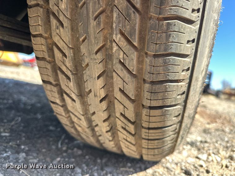 image for item EK0475 1979 Pontiac Firebird Trans-Am 