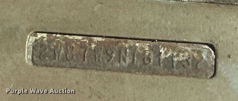 image for item EK0475 1979 Pontiac Firebird Trans-Am 