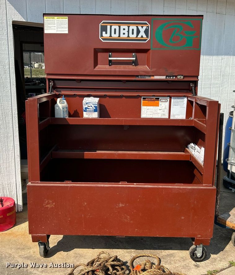 image for item EK2745 Tools