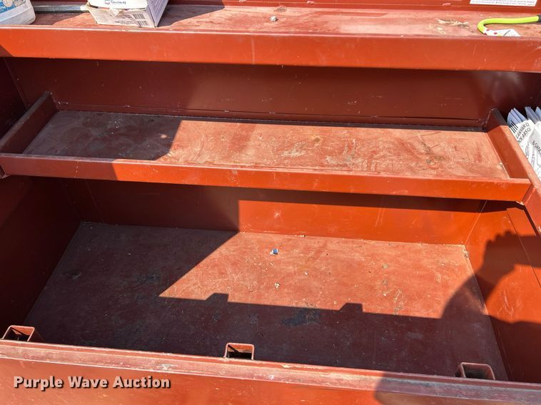 image for item EK2745 Tools