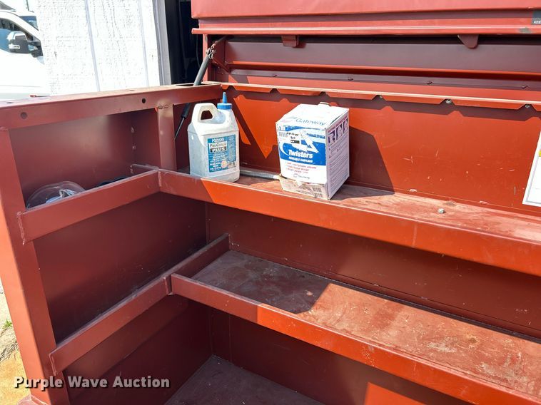 image for item EK2745 Tools