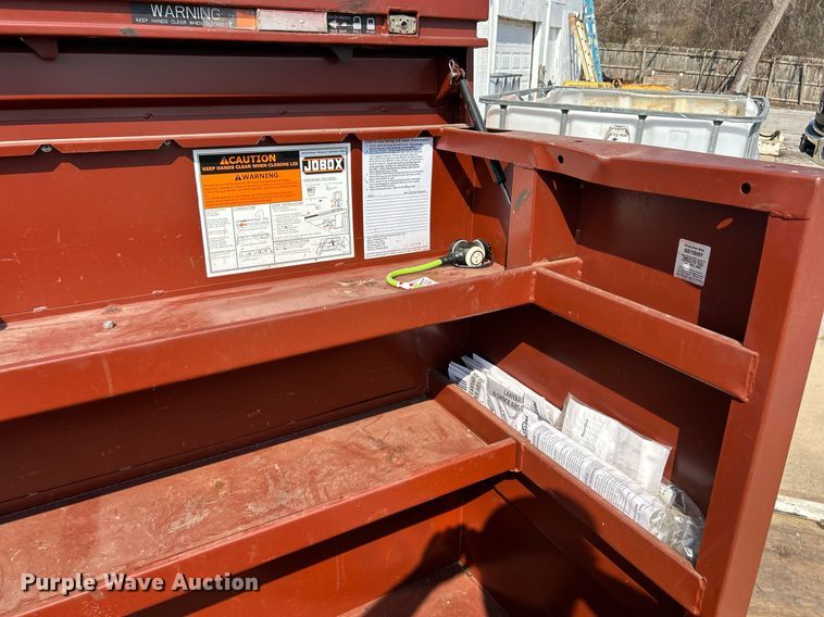 image for item EK2745 Tools