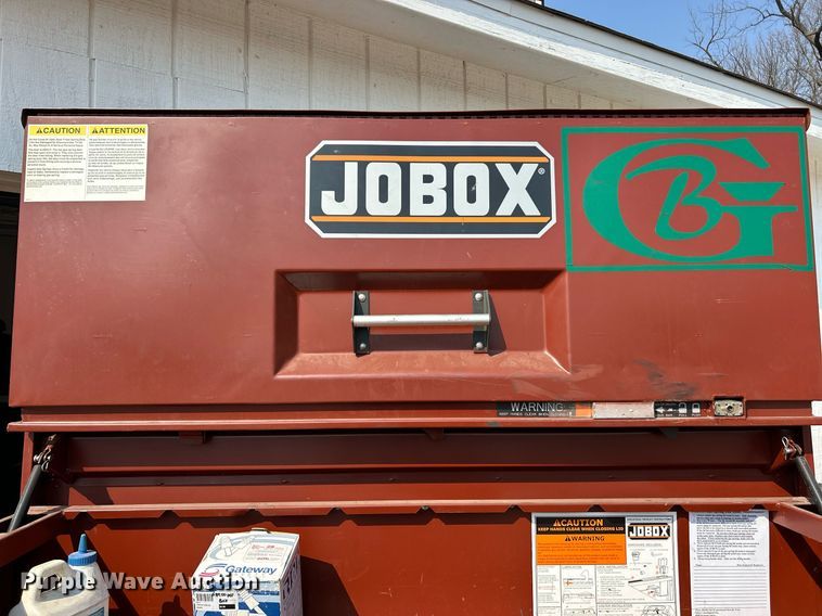 image for item EK2745 Tools