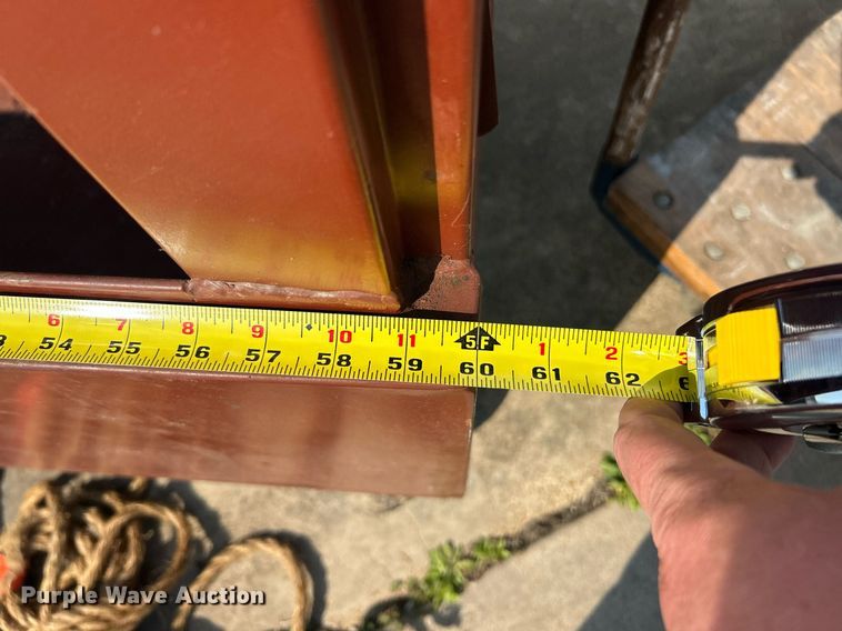 image for item EK2745 Tools