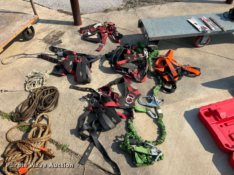 image for item EK2745 Tools