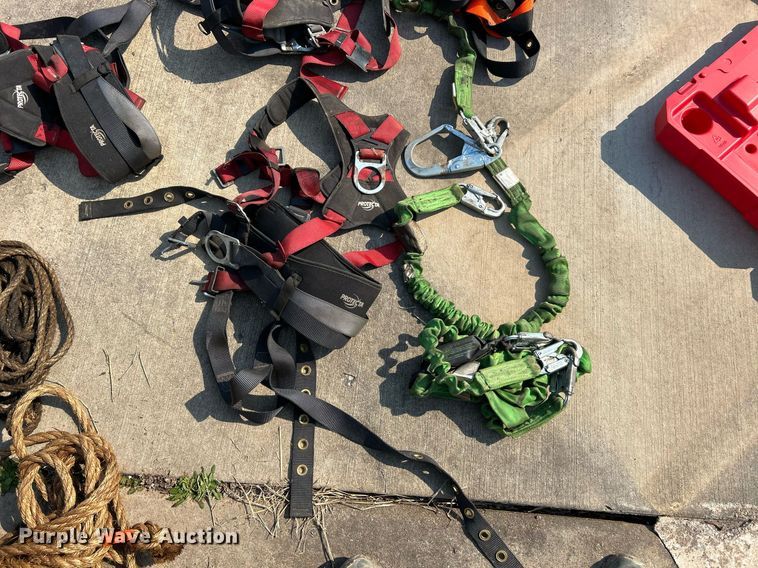 image for item EK2745 Tools