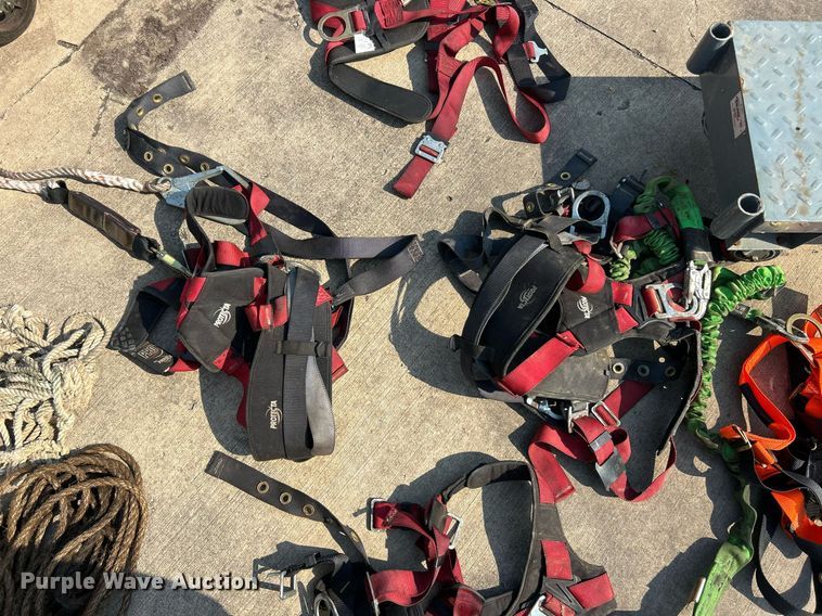 image for item EK2745 Tools