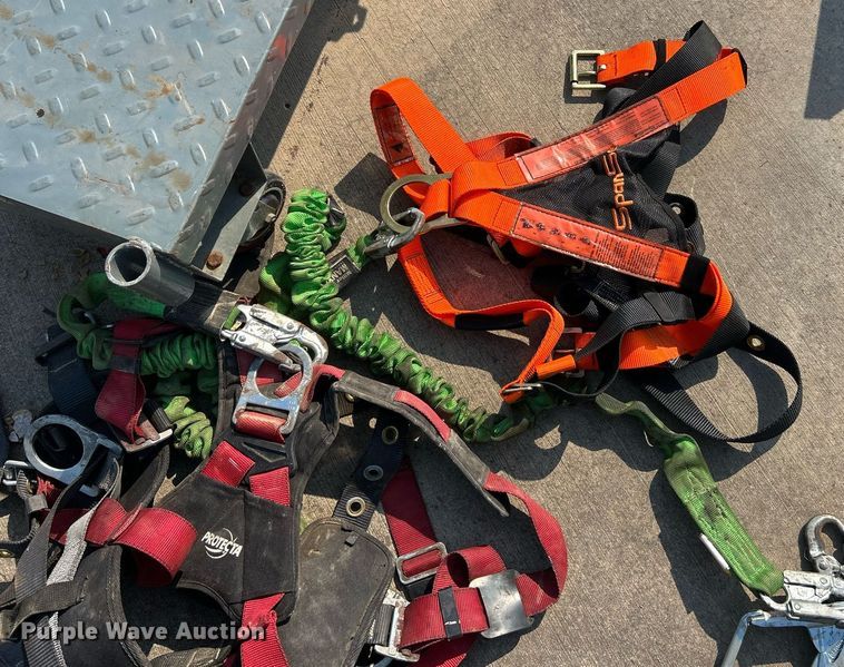 image for item EK2745 Tools