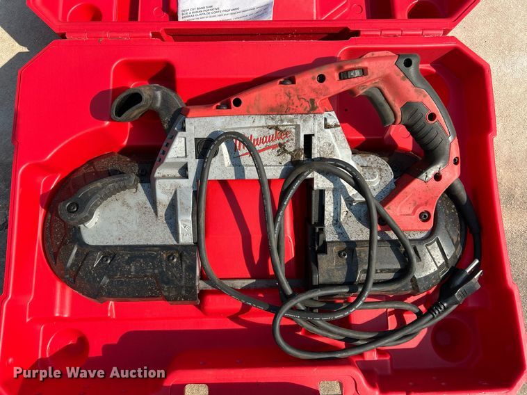 image for item EK2745 Tools