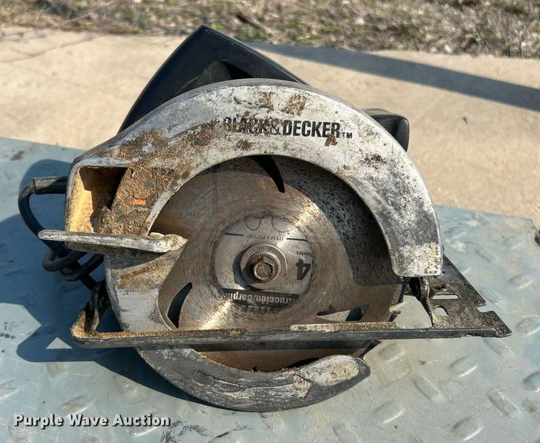 image for item EK2745 Tools