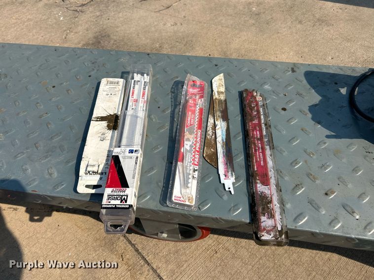 image for item EK2745 Tools