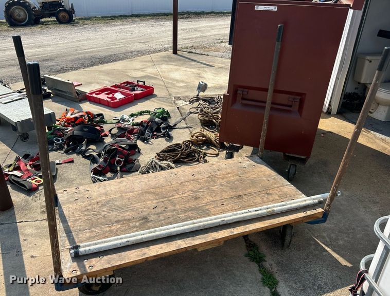 image for item EK2745 Tools