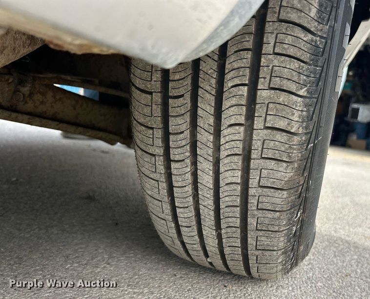 image for item EK2754 1976 Lincoln Continental 