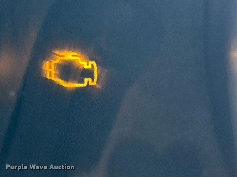 image for item EK2781 2007 Pontiac Solstice convertible